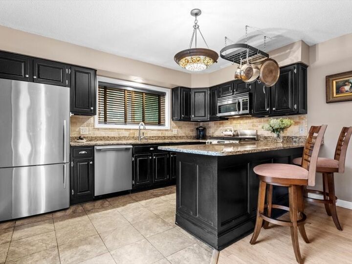 Property Photo:  3 Highness Drive 3  MA 01569 