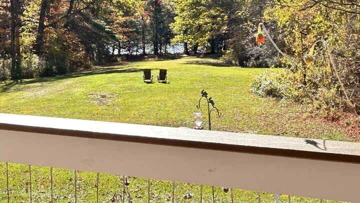 Property Photo:  199 Tuckerman  MA 01430 