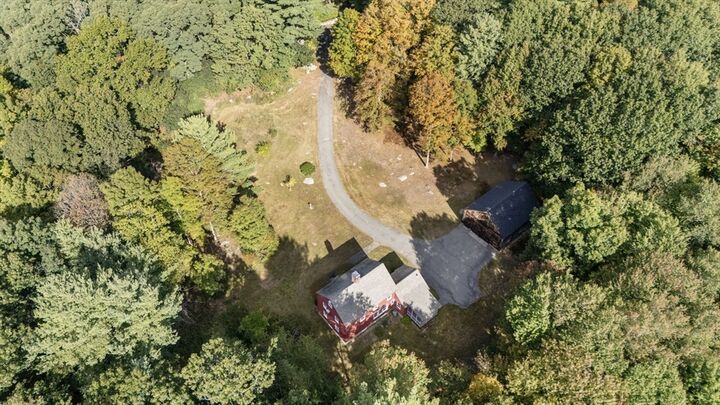 Property Photo:  7 Gowing Ln Lot 1  MA 01864 