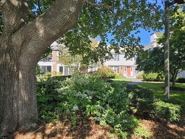 Property Photo:  17 Highview Dr 17  MA 02563 