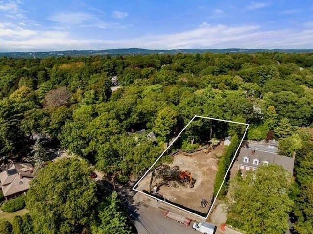 Property Photo:  308 Prince Street  MA 02465 