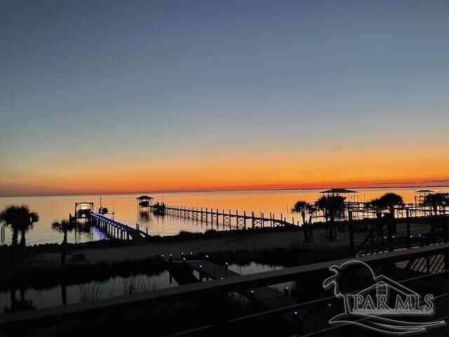 Property Photo:  479 Deer Point Dr  FL 32561 