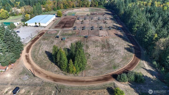 Property Photo:  3922  113th Avenue SW  WA 98512 