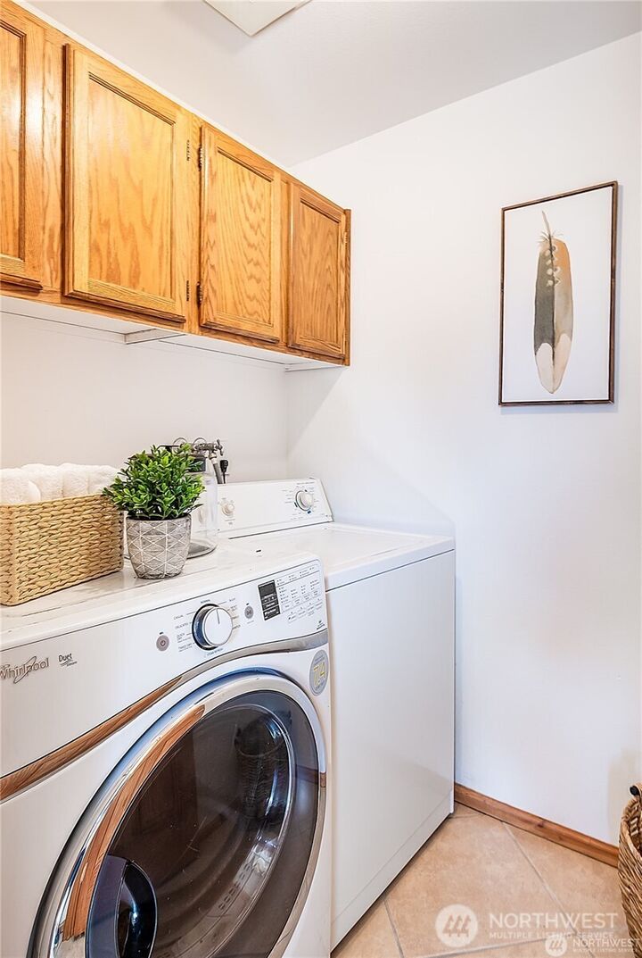 Property Photo:  20005  25th Avenue NE B  WA 98155 