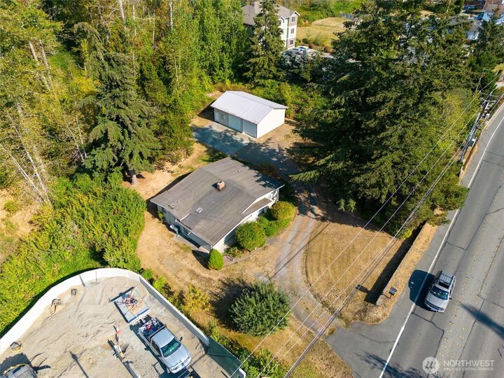 Property Photo:  620  Telegraph Road  WA 98226 