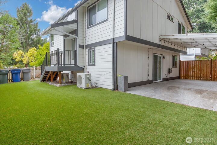 Property Photo: 4601 73rd Avenue Ct W WA 98466