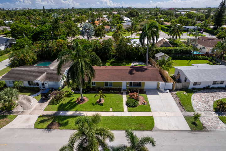 Property Photo: