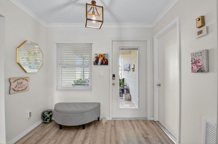 Property Photo: 6318 Overland Drive FL 33484