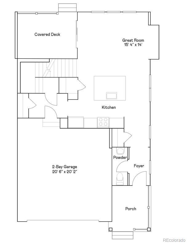 Property Photo:  6821 Arbor Boulevard E  CO 80602 