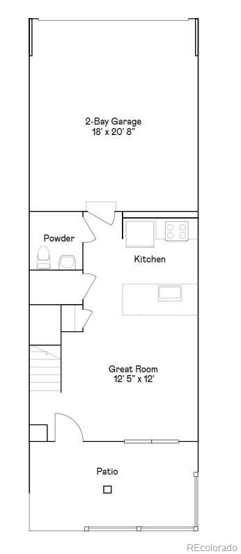 Property Photo:  6778 E 149th Avenue 2  CO 80602 