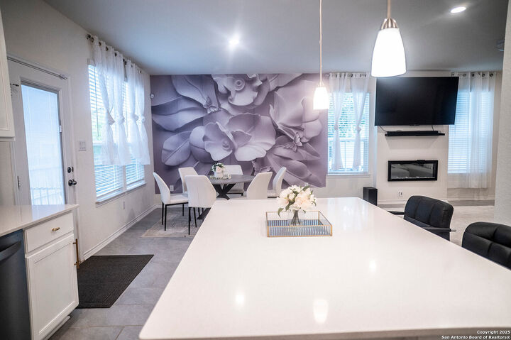 Property Photo:  14839 Vance Jackson Unit 701  TX 78249 