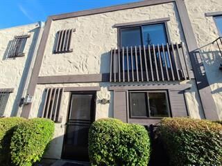Property Photo: 1229 Mills Street CA 94025