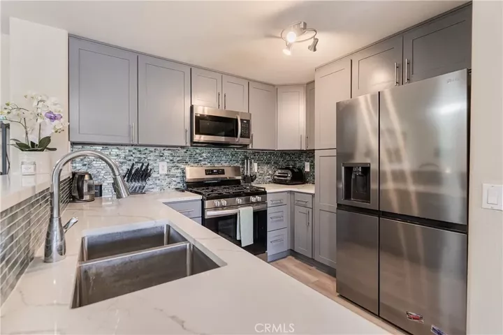 31376 Taylor Lane  Temecula CA 92592 photo