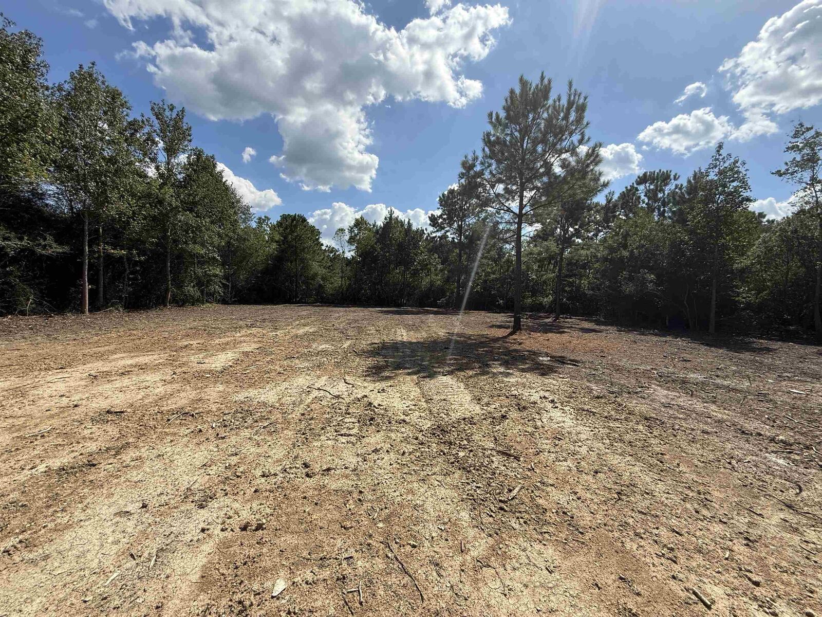 Property Photo: 8115 Shaffer Dr. TX 77705