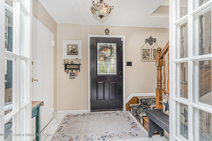 Property Photo: 244 Woehrle Avenue NY 10312
