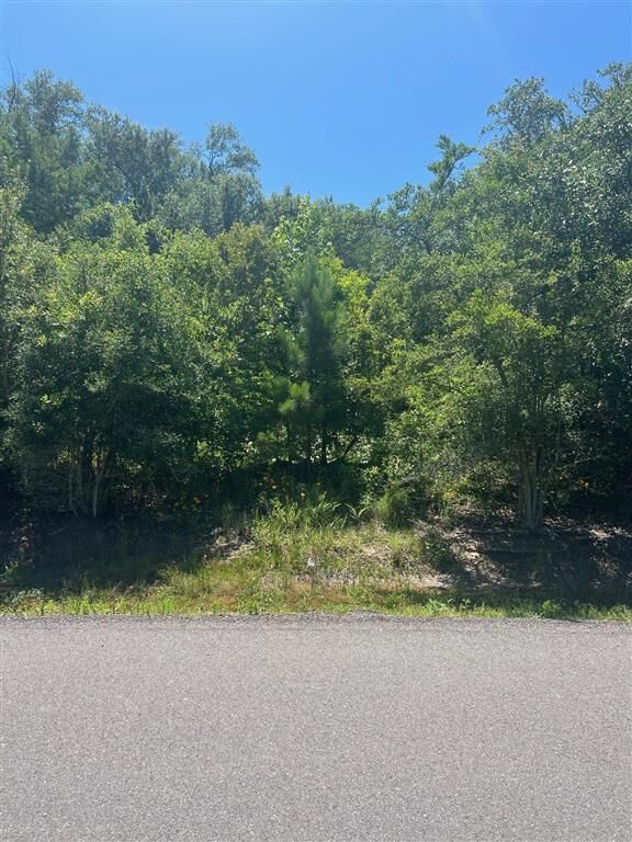 Property Photo: 1675 White Acres Drive LA 70663