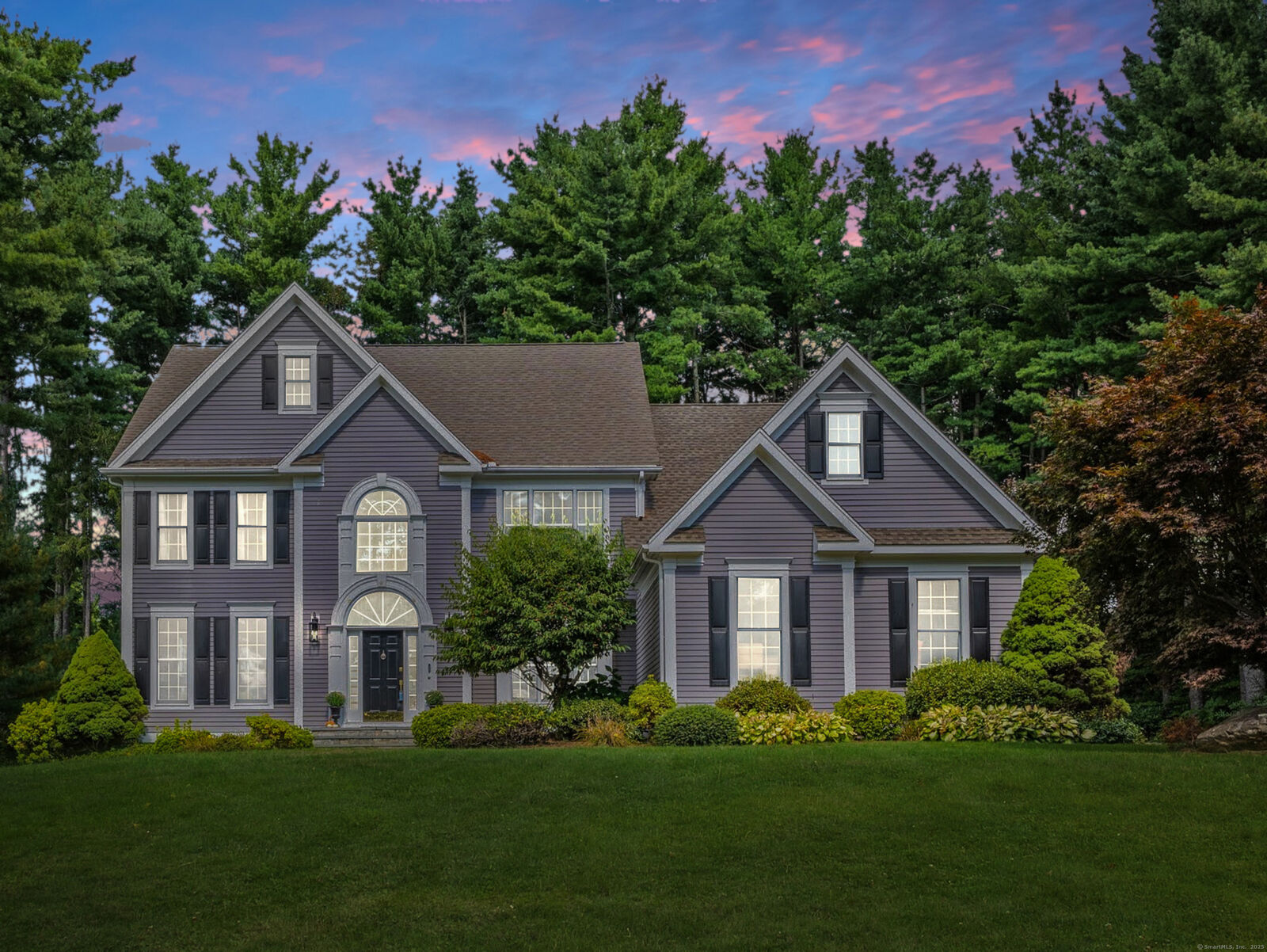 Property Photo:  1667 Diamond Lake Road  CT 06033 