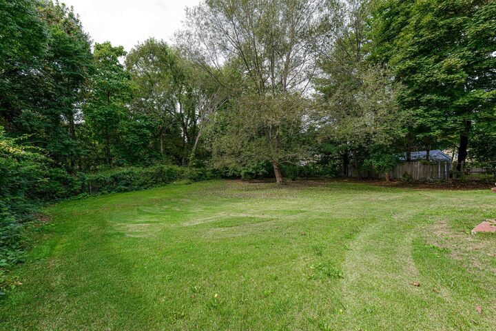 Property Photo: 43 Michael Road CT 06514