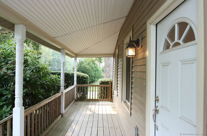 Property Photo: 141 Duck Hole Road CT 06443