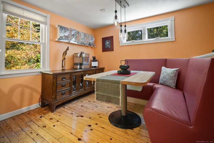 Property Photo:  516 Wethersfield Road  CT 06037 