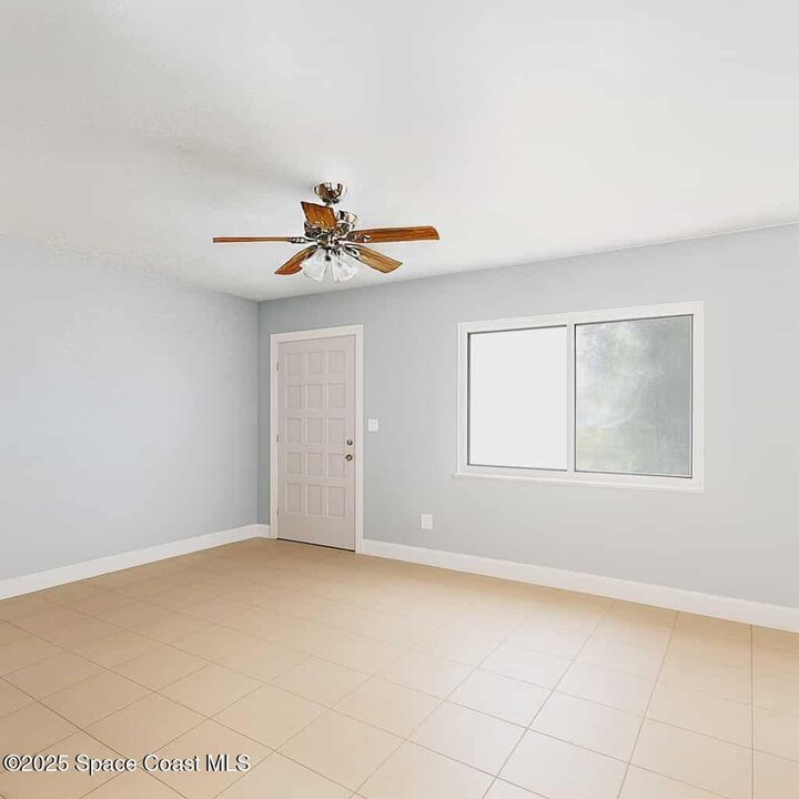 Property Photo: 1112 Broadmoor Drive FL 32922
