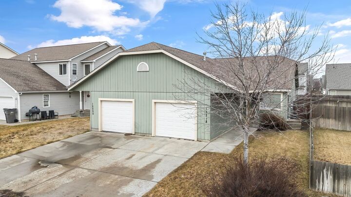 12218 W 10th Ave  Airway Heights WA 99001 photo