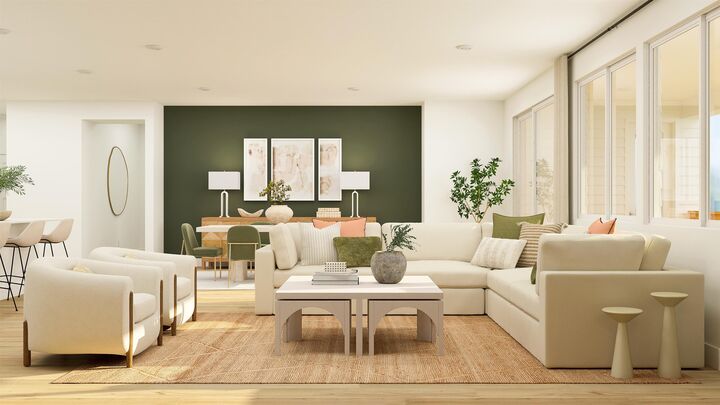 Property Photo:  10391 N Assembly St  WA 99208 