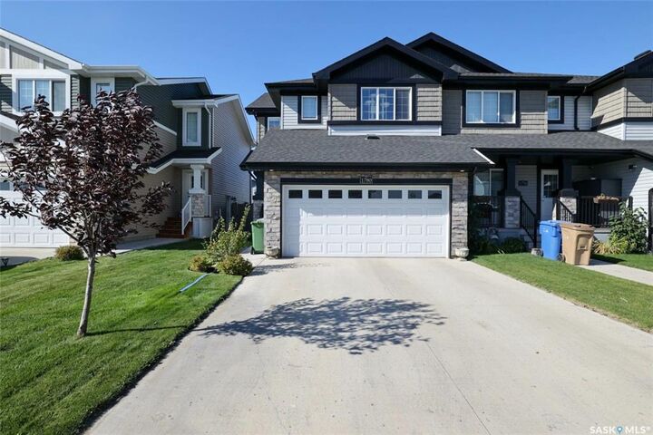 Property Photo:  1780 Mustard Street  SK S4Y 0G1 