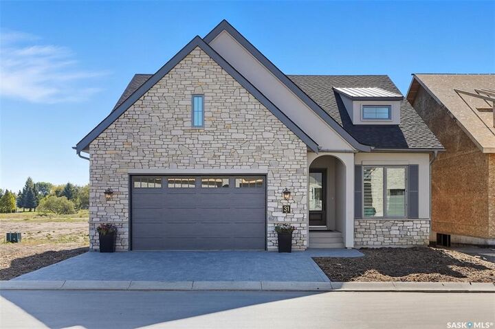 350 Cartwright Street 32  Saskatoon SK S7T 1B1 photo