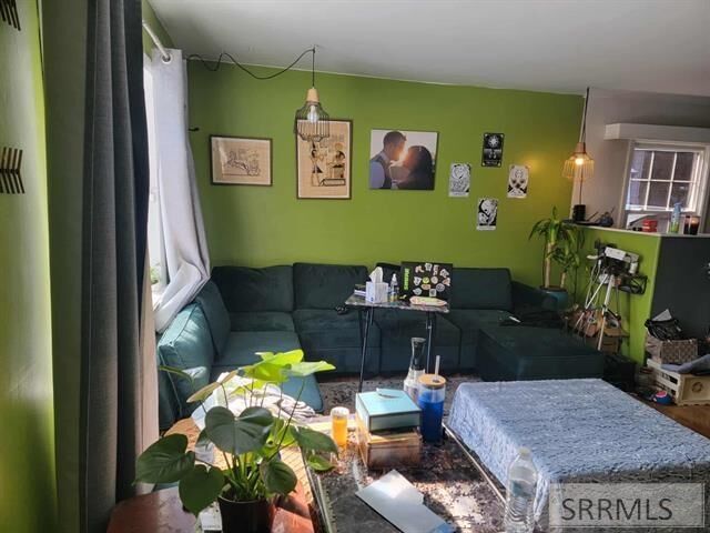 Property Photo: 168 Maplewood Avenue ID 83204