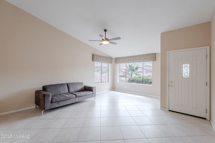 Property Photo: 65156 E 65156 E Brassie AZ 85739