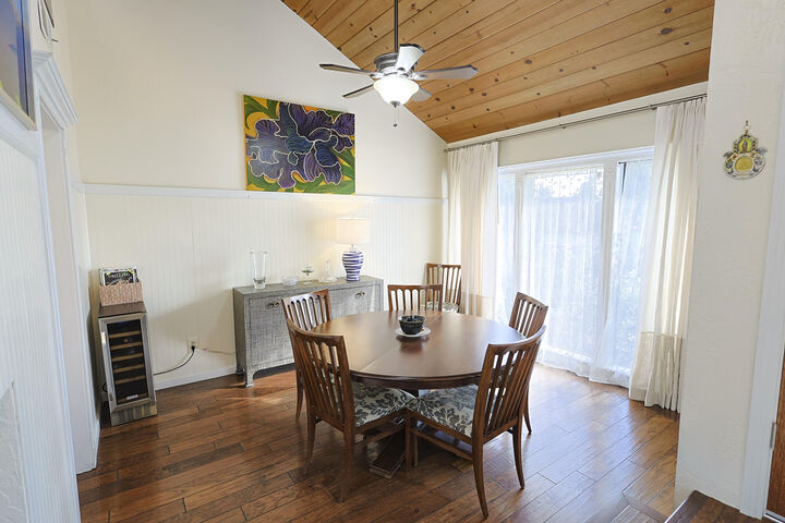 Property Photo: 3727 W Mill Creek Drive CA 93291