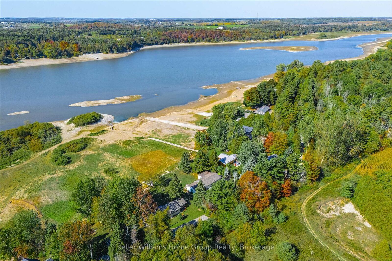 Property Photo:  739 Seventh Street  ON N0B 1J0 