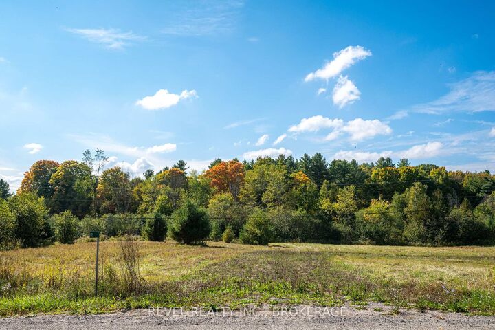 111 Buck Bay Road — photo 1