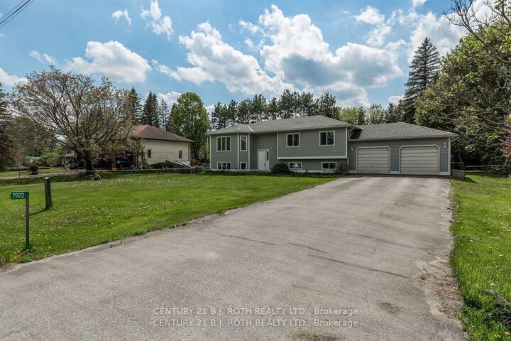 Property Photo:  7972 County 13 Road  ON L0M 1M0 