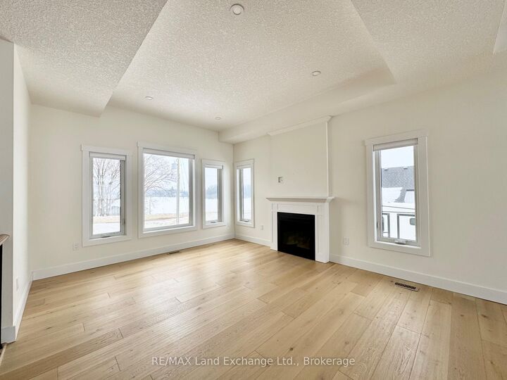 Property Photo:  4829 Bruce Road 3 N/A  ON N0H 2C7 
