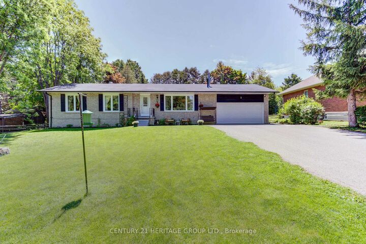 Property Photo:  7987 County Rd 1 N/A  ON L0G 1L0 