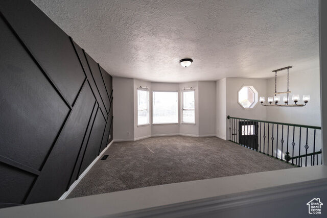 Property Photo: 311 E 200 S UT 84528