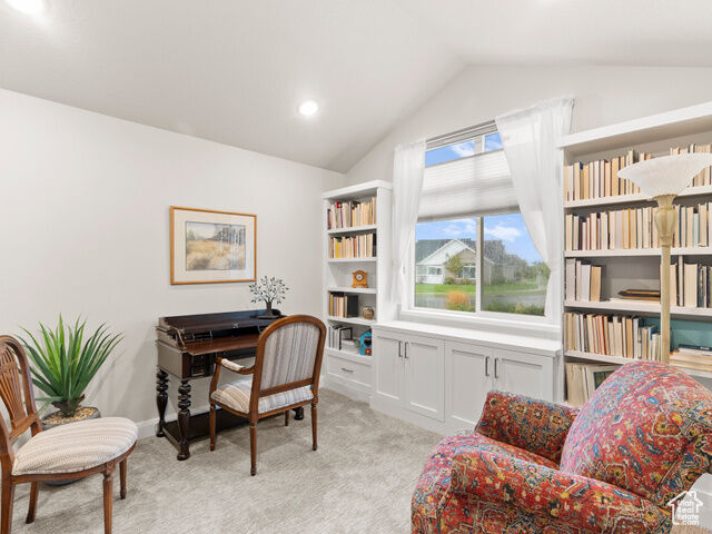 Property Photo:  462 S Iron Shoe Ln B  UT 84045 