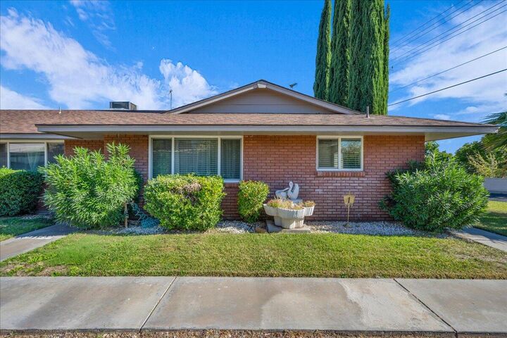 Property Photo:  214 Cactus Ln #1  UT 84780 