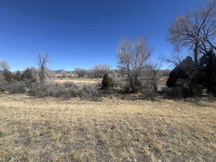 1125 S Juniper Cir 12  Panguitch UT 84759 photo
