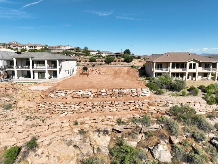 Property Photo:  1400 E Lot 21  UT 84790 