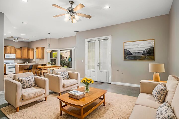 Property Photo:  2303 N Joshua Cir  UT 84765 