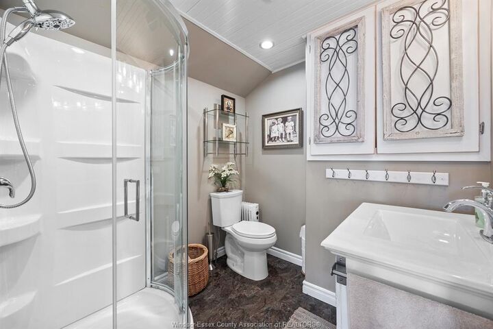 Photo de la propriété: 1362 Edgewater ON N0R 1A0