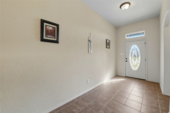 Property Photo:  2411 Settlement Road  TX 76522 