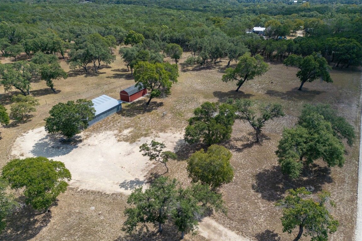 Property Photo: 1301 Sandy Point Road TX 78676