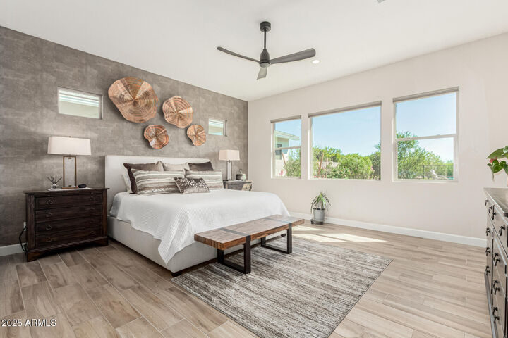 Property Photo: 17437 W Guthrie Street AZ 85388