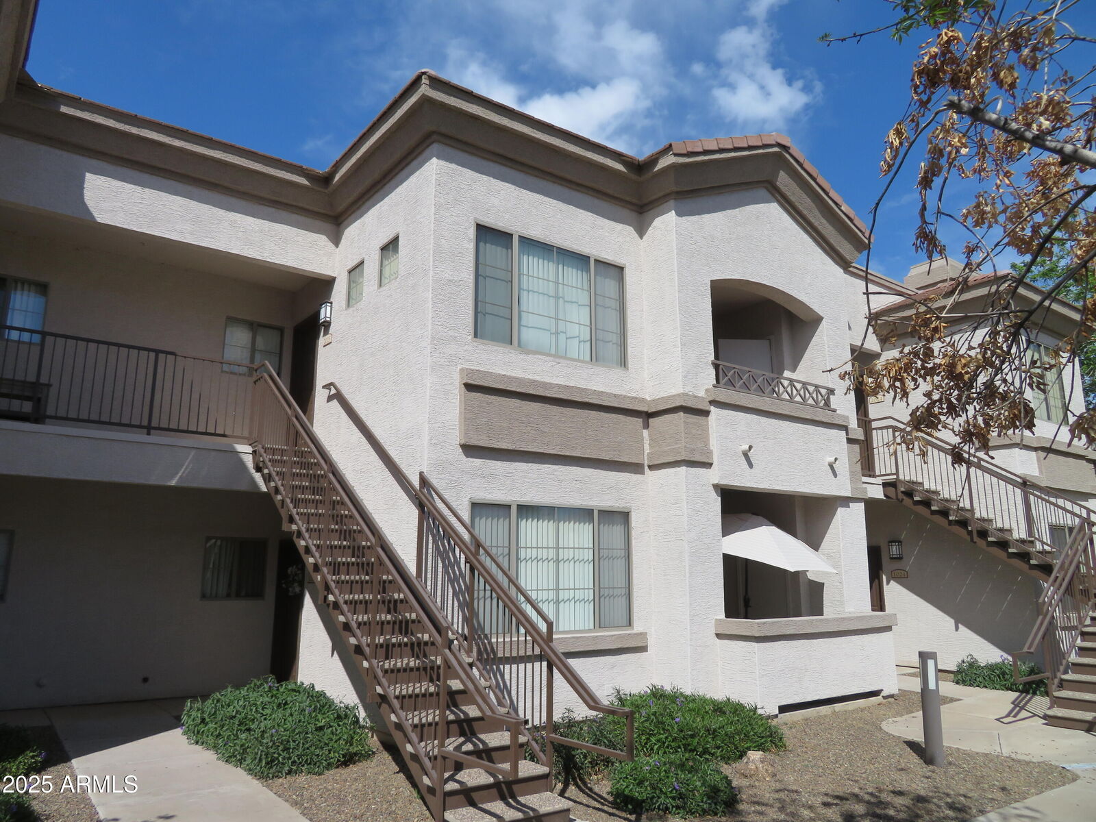 Property Photo:  1941 S Pierpont Drive 1025  AZ 85206 