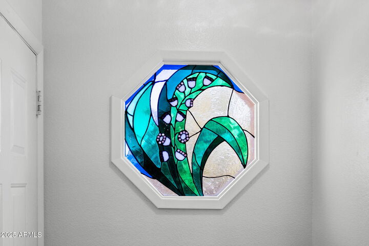 Property Photo:  1891 Leisure World --  AZ 85206 