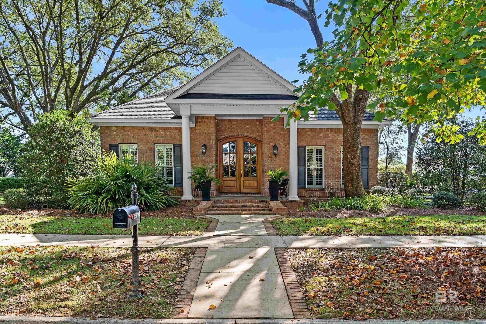 Property Photo: 29690 Jason Malbis Boulevard AL 36526